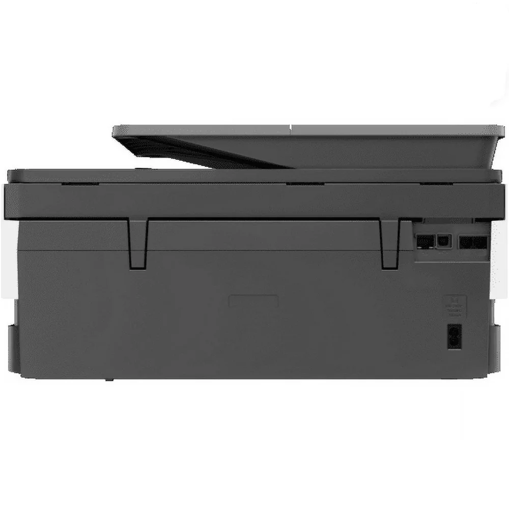 EUC HP OfficeJet Pro 8025 Printer